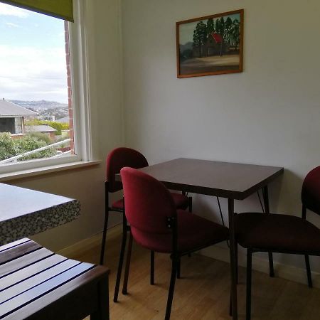 Stay In The Bay Dunedin Buitenkant foto